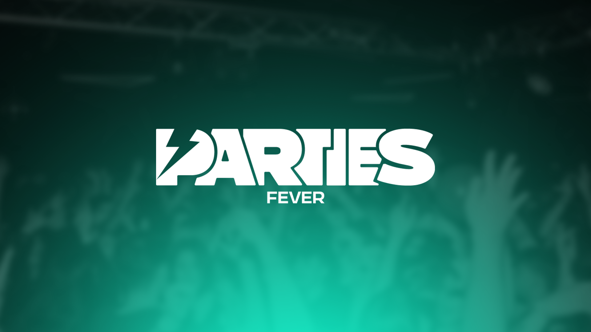 Events - PartiesFever